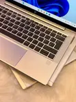 HP ProBook 645 G8 Laptop - Ryzen 5, 8GB RAM, 256GB SSD - 2