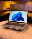 HP ProBook 645 G8 Laptop - Ryzen 5, 8GB RAM, 256GB SSD - 3