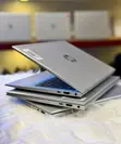 HP ProBook 645 G8 Laptop - Ryzen 5, 8GB RAM, 256GB SSD - 5