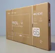TCL 65" N65 Smart Google TV - 2