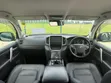 Toyota Land Cruiser 2018 Black - 5