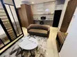 Furnished Studio Apartment for Rent in Kinondoni, DSM - 1