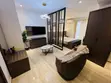 Furnished Studio Apartment for Rent in Kinondoni, DSM - 2