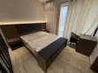 Furnished Studio Apartment for Rent in Kinondoni, DSM - 3