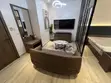 Furnished Studio Apartment for Rent in Kinondoni, DSM - 4