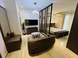 Furnished Studio Apartment for Rent in Kinondoni, DSM - 5