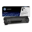 HP Ink Cartridges - 1