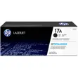HP Ink Cartridges - 2