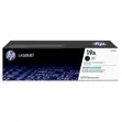 HP Ink Cartridges - 3