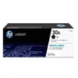 HP Ink Cartridges - 4