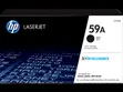 HP Ink Cartridges - 5