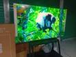 Hisense 85 Inch UHD Smart TV A6 Series - 4