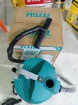 Total Vacuum Cleaner 1400W 30L Wet/Dry - 3