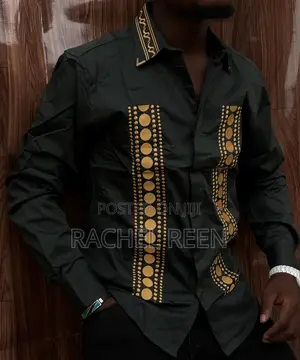 Daliz and Stone Island Shirts Available