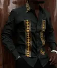 Shati za Daliz na Stone Island Zinapatikana - 1