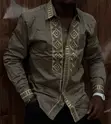 Shati za Daliz na Stone Island Zinapatikana - 2