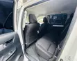 Toyota Hilux Double Cabin 2024 - 2
