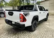 Toyota Hilux Double Cabin 2024 - 4