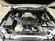 Toyota Hilux Double Cabin 2024 - 5