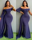 Quality Party Dress - 1