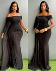 Quality Party Dress - 3
