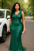 Quality Party Dress - Brand New - 2