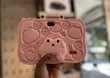 New Bebe Frog 4 Tablet 128GB Pink - 2
