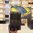 Kompyuta ya Mezani Lenovo ThinkCentre M93 - 1