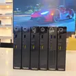 Kompyuta ya Mezani Lenovo ThinkCentre M93 - 2