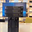 Kompyuta ya Mezani Lenovo ThinkCentre M93 - 3