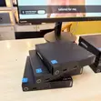 Kompyuta ya Mezani Lenovo ThinkCentre M93 - 4