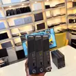 Kompyuta ya Mezani Lenovo ThinkCentre M93 - 5