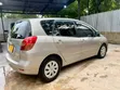 Toyota Corolla Spacio 1.5 V 2002 Silver - 5
