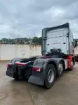 Scania R-450 Horse Truck - 2016 - 2
