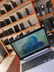 HP ProBook 450 G6 Laptop - Intel Core i5, 8GB RAM, 256GB SSD - 1