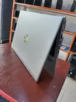 HP ProBook 450 G6 Laptop - Intel Core i5, 8GB RAM, 256GB SSD - 2