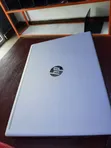 HP ProBook 450 G6 Laptop - Intel Core i5, 8GB RAM, 256GB SSD - 3