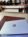 HP ProBook 450 G6 Laptop - Intel Core i5, 8GB RAM, 256GB SSD - 4