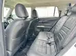 Toyota Corolla Rumion Hatchback 1.8 AWD 2009 White - 4