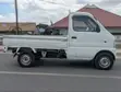 Suzuki Carry Mini Truck (2001) - 2