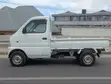 Suzuki Carry Mini Truck (2001) - 4
