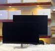 Dell P2422H Monitor - 1