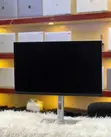 Dell P2422H Monitor - 2