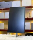 Dell P2422H Monitor - 3