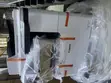 Canon IR 2930i Photocopier Multifunction - 2