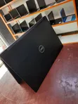 Laptop Dell Latitude E7470: Intel Core i5, 8GB RAM, 256GB SSD - 2