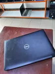 Laptop Dell Latitude E7470: Intel Core i5, 8GB RAM, 256GB SSD - 3