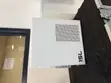 Kompyuta Mpya ya HP Victus 15L Desktop - Intel Core i5, 16GB RAM, 256GB SSD - 1