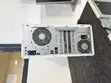 Kompyuta Mpya ya HP Victus 15L Desktop - Intel Core i5, 16GB RAM, 256GB SSD - 2