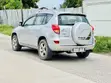 Toyota RAV4 4x4 2007 Silver - 3